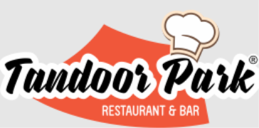 Tandoor Park - Dhakuria - Kolkata