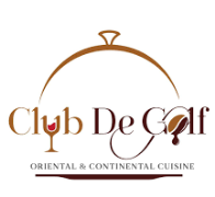 Club De Golf - New Town - Kolkata