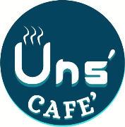 Uns Cafe - Hindustan Park - Kolkata