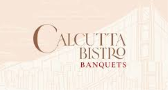 Calcutta Bistro - Chinar Park - Kolkata