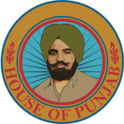 House Of Punjab - Bhawanipur - Kolkata