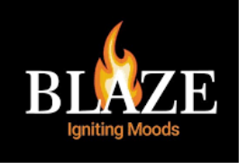 Blaze Restaurant - New Town - Kolkata