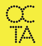 Octa - Park Street - Kolkata