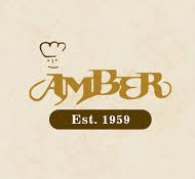Amber - Since 1959 - Esplanade - Kolkata