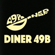 Diner 49B - Jodhpur Park - Kolkata