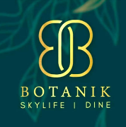 Botanik - Chowringhee - Kolkata