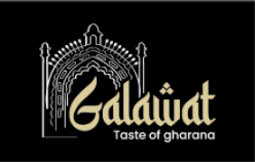 Galawat - Salt Lake - Kolkata