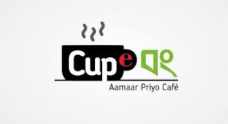 Cup eBong - Hindustan Park - Kolkata