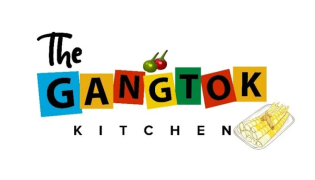 The Gangtok Kitchen - TGK - Park Street - Kolkata