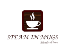 Steamin Mugs - Jodhpur Park - Kolkata