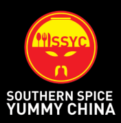 Southern Spice Yummy China - Rishra - Kolkata