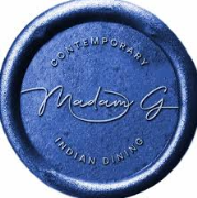 Madam G - Elgin - Kolkata