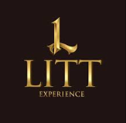 LITT Experience - Chowringhee - Kolkata
