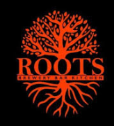 Roots - Theatre Road - Kolkata