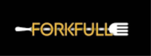 Forkfull - Ballygunge - Kolkata