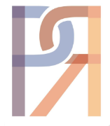 Pepe Rosa - Camac Street - Kolkata