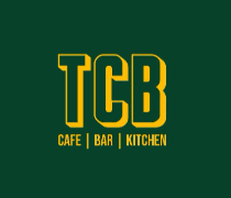 The Calcuttaa Bar - Park Street - Kolkata