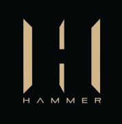 Hammer - Park Street - Kolkata