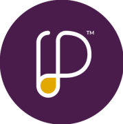 The Purple Blend Cafe - Salt Lake - Kolkata