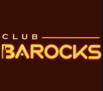 Barocks - Salt Lake - Kolkata