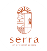 Serra Cafe - Salt Lake - Kolkata