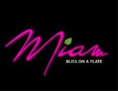 Miam Cafe & Bistro - GP Block - Kolkata