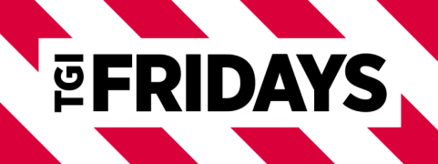 TGI Fridays - Elgin - Kolkata