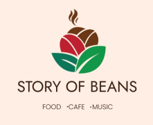 Story Of Beans - Salt Lake - Kolkata