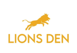 Lions Den - Camac Street - Kolkata