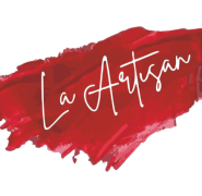 LA Artisan Bistro - New Town - Kolkata