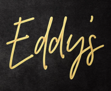 Eddy
