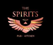 The Spirits - Salt Lake - Kolkata