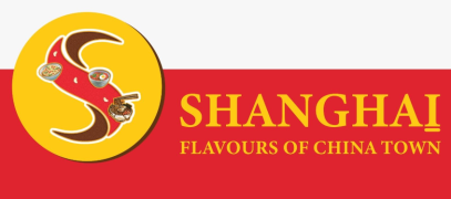 Shanghai - Flavours Of China Town - Chinar Park - Kolkata
