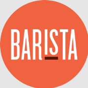 Barista Coffee - Park Street - Kolkata
