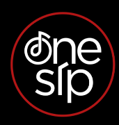 One Sip - New Town - Kolkata