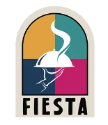 Fiesta - New Market - Kolkata