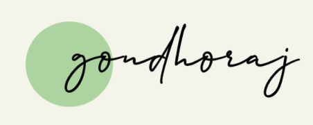 Gondhoraj - Flavours of Bengal - Gariahat - Kolkata