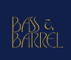 Bass & Barrel - Esplanade - Kolkata