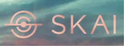 Skai - Ballygunge - Kolkata