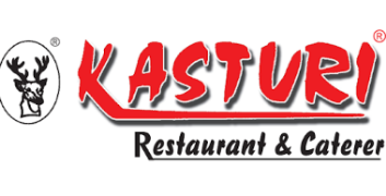 Kasturi Restaurant - New Market - Kolkata