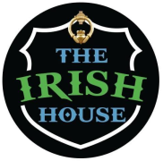 The Irish House - Ballygunge - Kolkata
