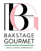 Bakstage Gourmet - Salt Lake - Kolkata