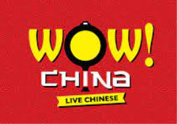 WOW! China Diner - Park Street - Kolkata