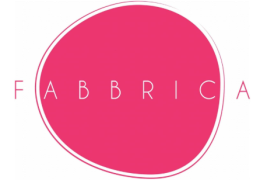 Fabbrica - Salt Lake - Kolkata