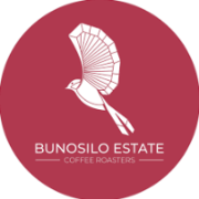 Bunosilo Estate Coffee Roasters - Ballygunge - Kolkata