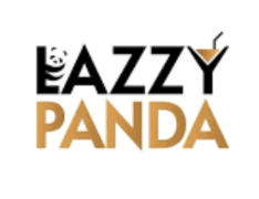Lazzy Panda - Park Street - Kolkata