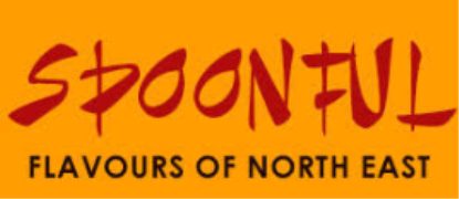 Spoonful - Southern Avenue - Kolkata