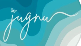 Jugnu - Salt Lake - Kolkata