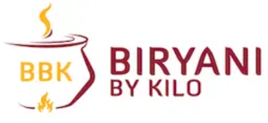 Biryani By Kilo - Jodhpur Park - Kolkata