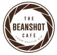 The Beanshot Cafe - Garia - Kolkata